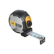 Рулетка измерительная Expert 3м IEK TIR10-2-003