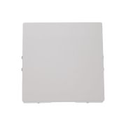 Заглушка AtlasDesign бел. SE ATN000109