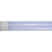 Светильник светодиодный PPO-04 1200 36Вт 6500К IP40 180-240В 50Гц ДПО Jazzway 5030909