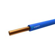 Провод ПуВнг(А)-LS 1х1 С (м) РЭК-PRYSMIAN 0601030501