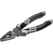 Пассатижи 160мм K4 ARMA2L 5 IEK A2L5-PL10-K4-160