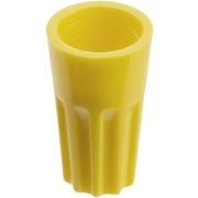 Зажим соединительный изолирующий 71 901 NSC-4-Y-B5 желт. (уп.5шт) Navigator 71901