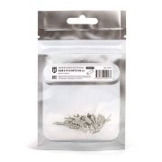 Наконечник штыревой неизол. НШВ 0.75-8 КВТ 79476