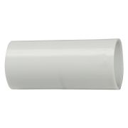 Муфта соединительная для жестких труб d40 GIG-40 IEK CTA10MP-GIG40-K41-020