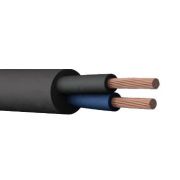 Кабель КГ 2х2.5 (м) ГОСТ