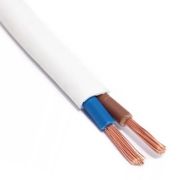 Провод ШВВП 2х0.75 (м) ГОСТ