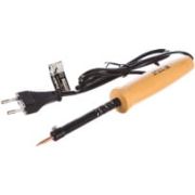 Паяльник 40Вт с деревянной рукояткой МАСТЕР ЗУБР 55405-40_z01
