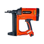 Пистолет монтажный газовый Hybest GSR40A