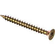 Саморез ШУЖ 3х20мм