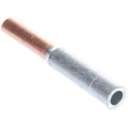 Гильза медно-алюминиевая ГАМ 25-16 КВТ 50554