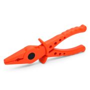 Пассатижи диэлектрические GP-195 КВТ 69303 СНЯТ