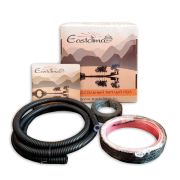 Теплый пол (кабель) SHC-1700/121 Eastclima