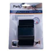Напульсник с магнитом (браслет) MAG7