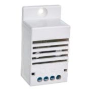 Датчик оптико-акустический (25-100Вт) 17лк IP20 Светоприбор А1-100-055