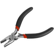 Плоскогубцы комбинированные 120мм СТАНДАРТ ЗУБР