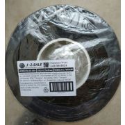 Изолента ХБ 20мм 300гр