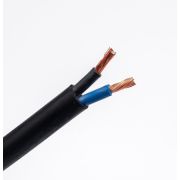 Кабель КГВВ-нг-LS 2х1.5 (м) ГОСТ