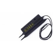 Указатель напряжения Контакт 55 СЗ ЭЛЕКТРО ТРЕЙД ET-UNN131