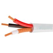 Кабель ШВЭВ 3х0.12 (м) ГОСТ