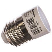 Патрон-переходник E27/E14 Feron 22334