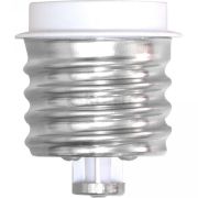 Патрон-переходник E40/E27 Feron 22344