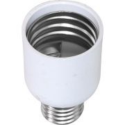 Патрон-переходник E27/E40 Feron 22343