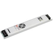 Блок питания HTS-300-24LS (24V, 12.5A, 300W) Arlight 023259