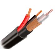 Кабель комбинированный КВК-П-2Э 2х0.75 (м) ГОСТ