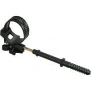 Крепление фасадное КФК 12-47.6 (SF 50; BRPF 70-150-6F) IEK UKA-32-12-476