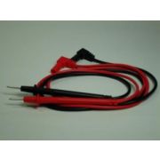 Щуп для мультиметров М830-й серии МАСТЕР 98830