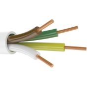 Кабель КСПВ 4х0.4 (м) ГОСТ