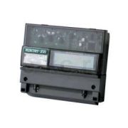 Счетчик «Меркурий» 231 AT-01 5-60А 400В 3ф. 1 класс многотарифн. ЖКИ Моск.вр. Инкотекс М0000052080