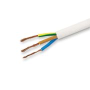 Провод ШВВП 3х0.75 (м) ГОСТ