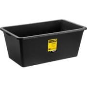 Таз строительный прямоугольный 40л STAYER