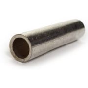 Гильза медная ГМЛ-150-19 (опрес.) луженая КВТ 41178