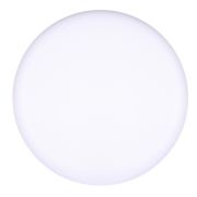 Светильник LED даунлайт 18Вт 4200К 120(105)х30мм круг без рамки встр. Ecola