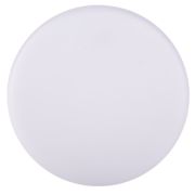 Светильник LED даунлайт 36Вт 4200К 225(200)х30мм круг без рамки встр. Ecola