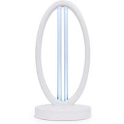 Облучатель бактерицидный УФ 36W с отложенным запуском Feron