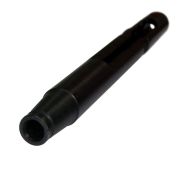 Ствол для пистолета GSN50E TOUA 500769
