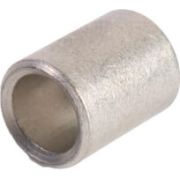 Гильза медная ГМЛ-П 25 КВТ 67295