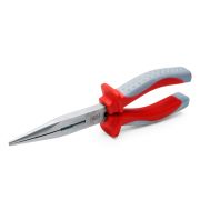 Длинногубцы диэлектрические «Стандарт» 200мм КВТ 60472