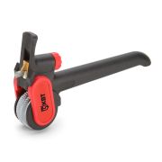 Инструмент для снятия изоляции КСО КВТ 55842