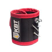 Напульсник с магнитным держателем C-55 КВТ 78275