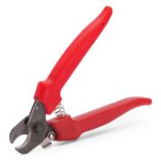 Ножницы кабельные MC-02 КВТ 55939 СНЯТ