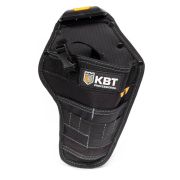 Сумка-кобура модульная СМ-05 «Quick-Lock» КВТ 83139