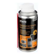 Пневмоочиститель высокого давления 210мл ATTACHE