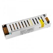 Драйвер 60Вт 12В 160х40х30мм IP20 General 513700