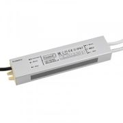 Драйвер 60Вт 12В 191х41х23мм IP67 General 513300