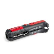 Инструмент для снятия изоляции WS-20 Вольтмастер КВТ 77668