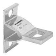 Кронштейн анкерный КАМ-1500 GENERICA IEK UKA-12-1500-1500-G